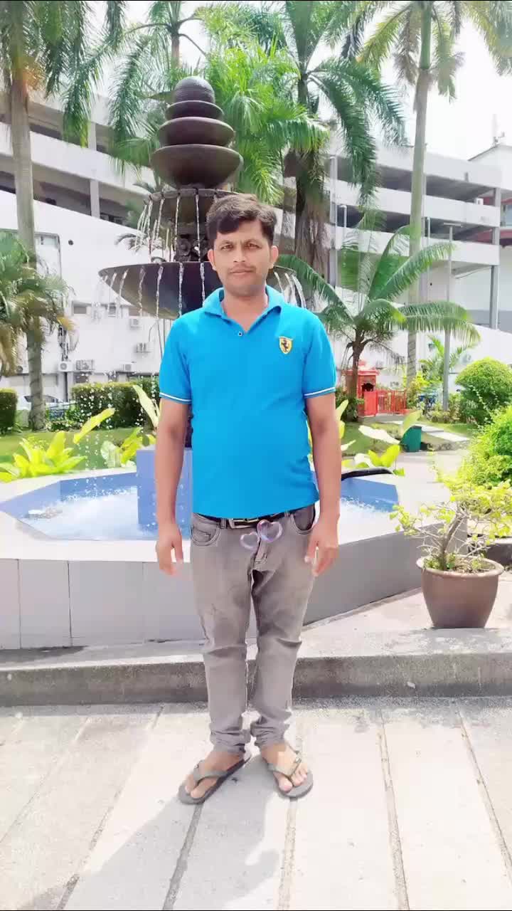 @Rajkumar Rajak