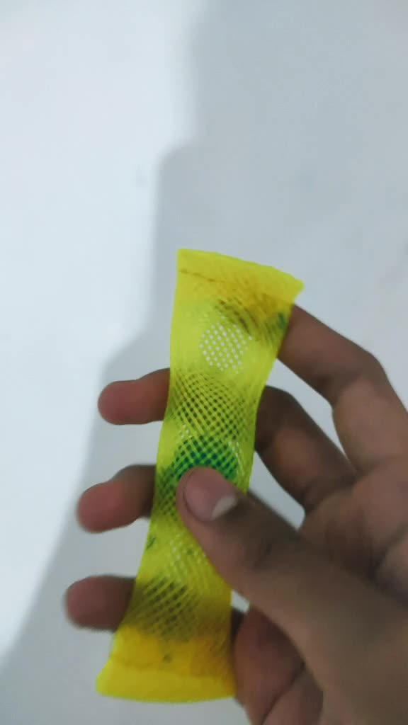 @๐ผ Fidget ๐ป Toys ๐บ