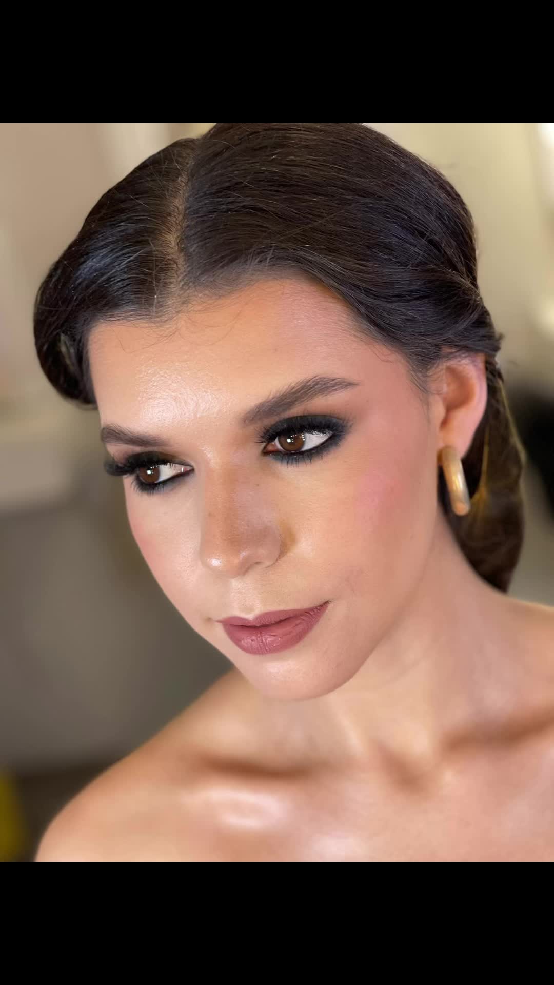 @hairandmakeupbyana
