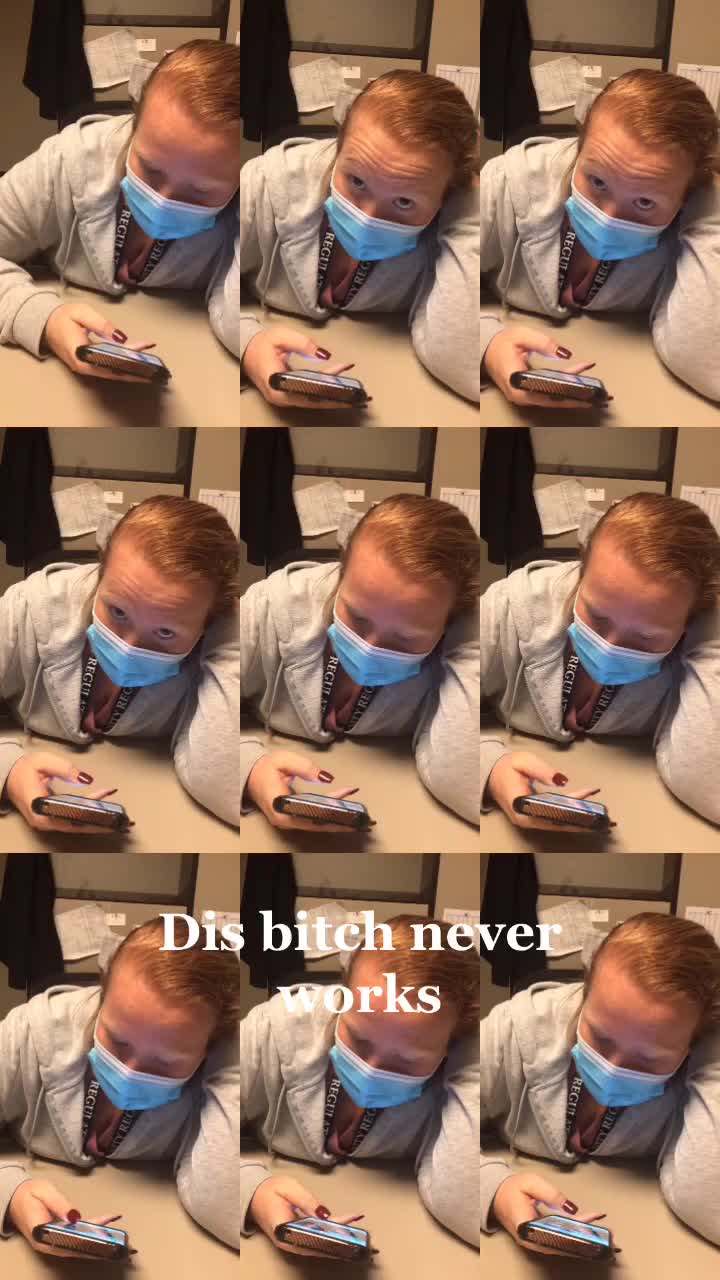@No1uknw24 