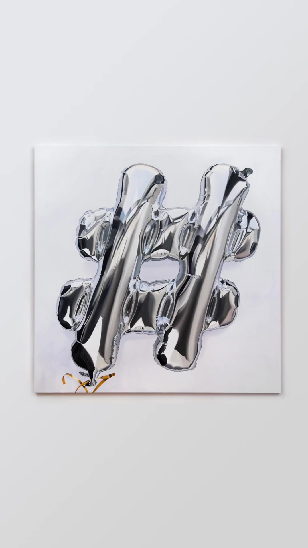 @MvVO ART
