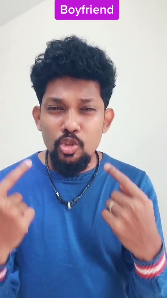 @💫VikramathithaN💫