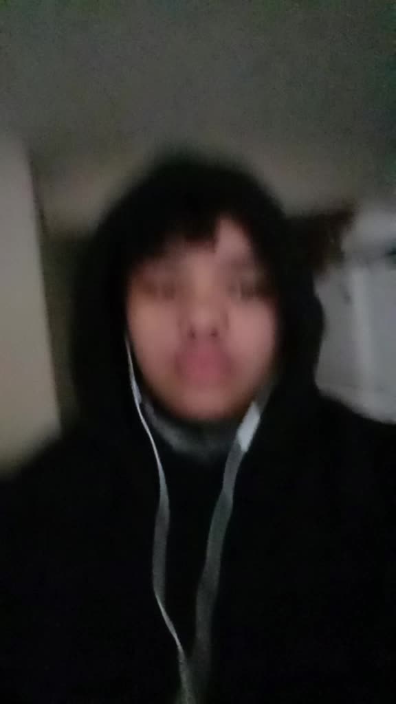 @User