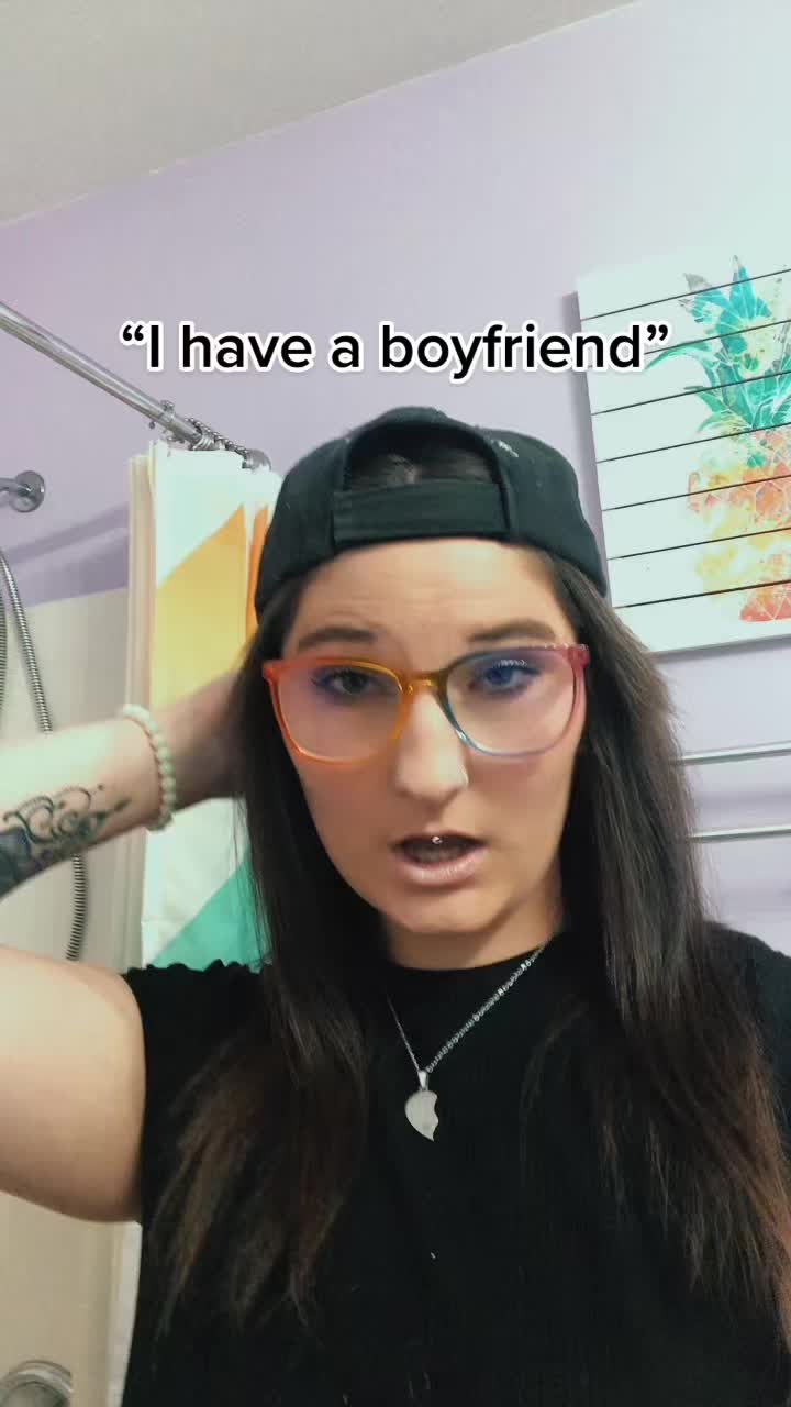 @Ay_Whattup