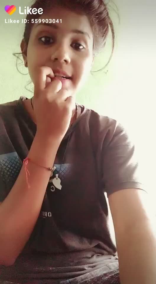 @@priyanshi sandhu