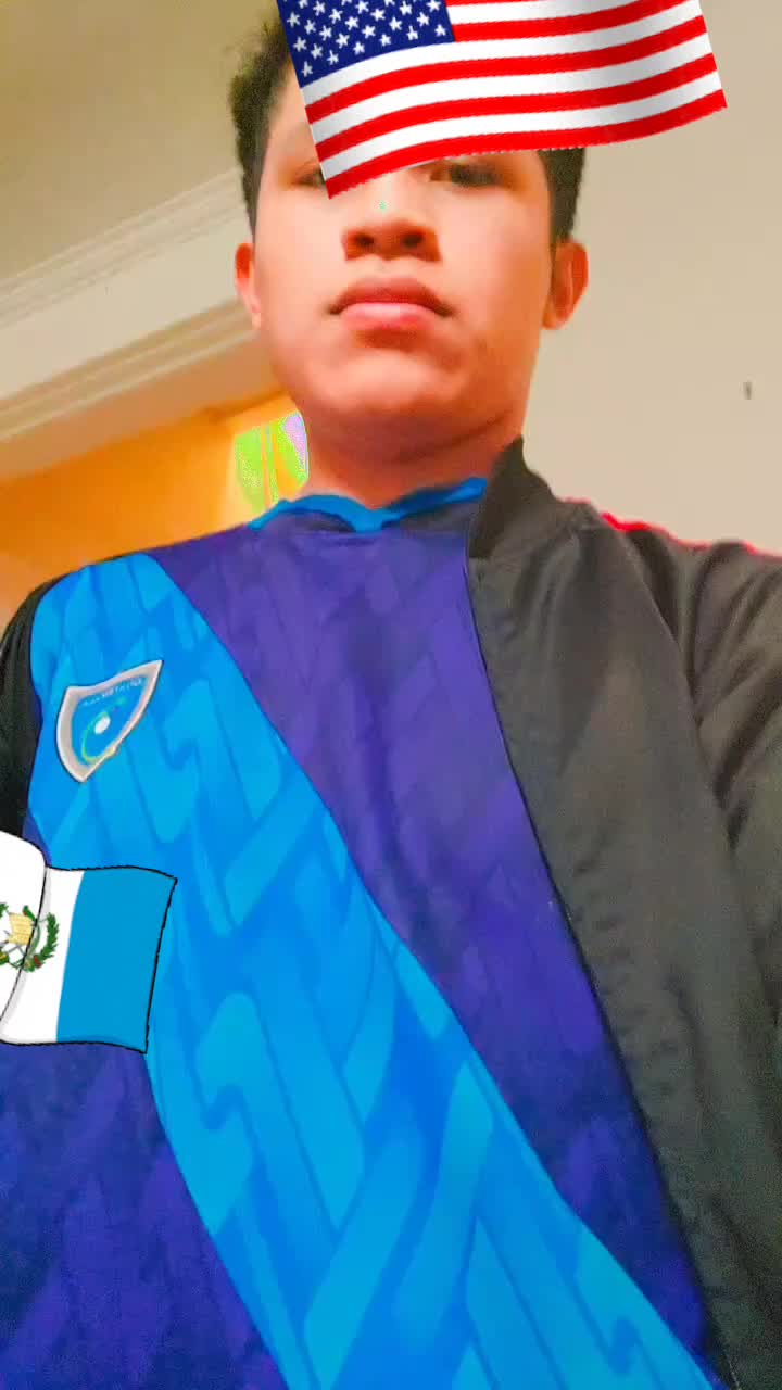 @Charlycaal