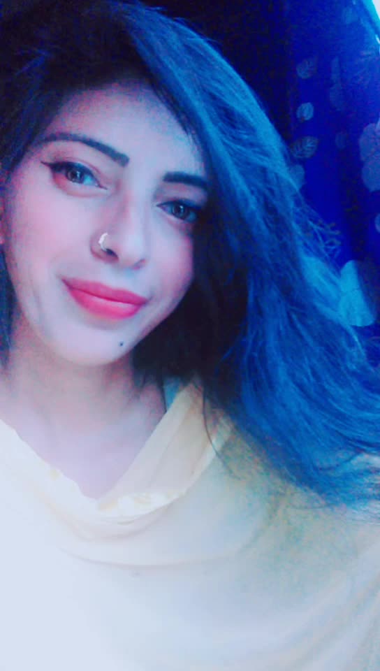 @Nita Chauhan