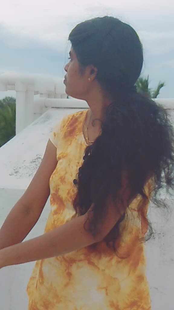 @santhiyabalusamy