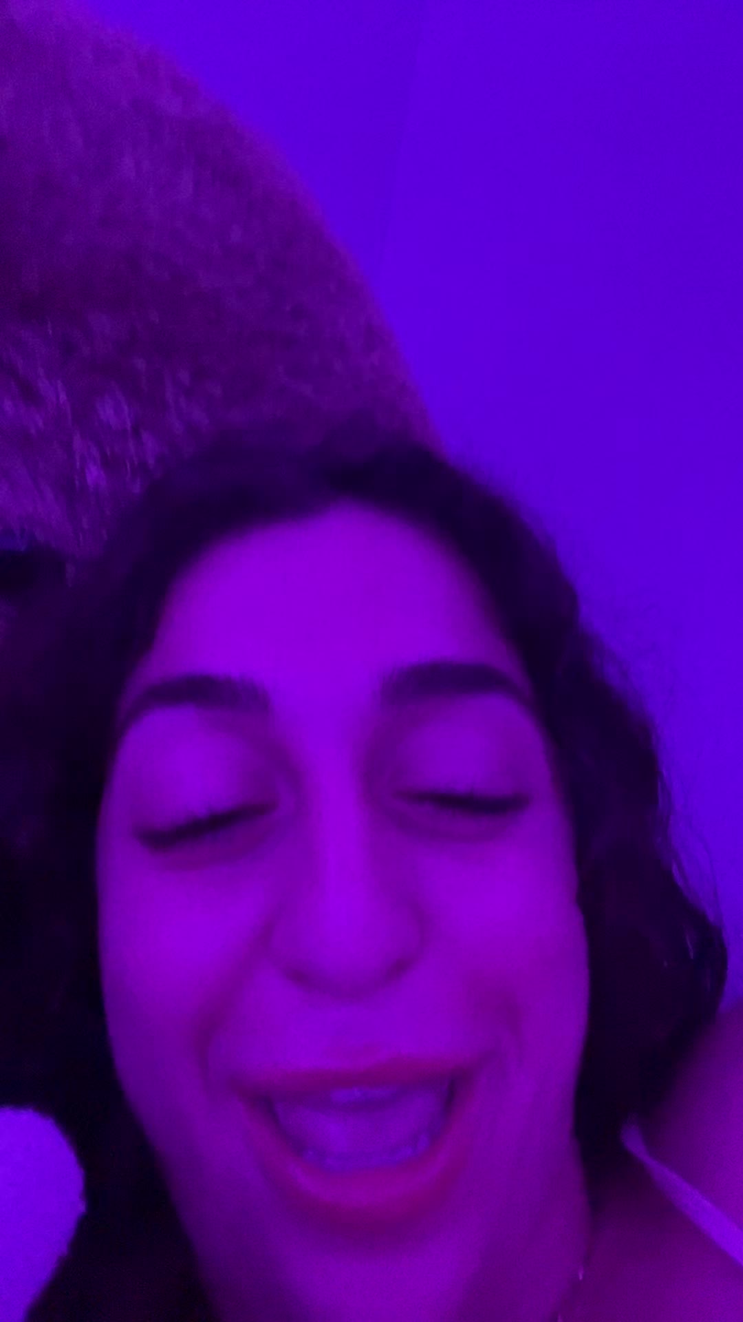 @ur habibti