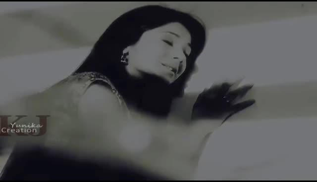 @dill mill gayye