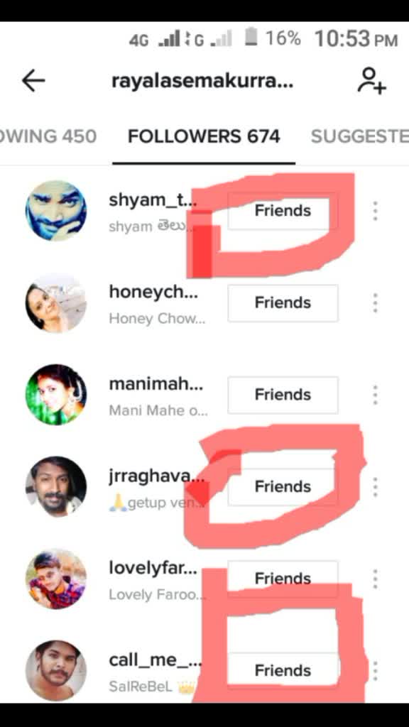@🔥VALMIKI BOY P. K🔥