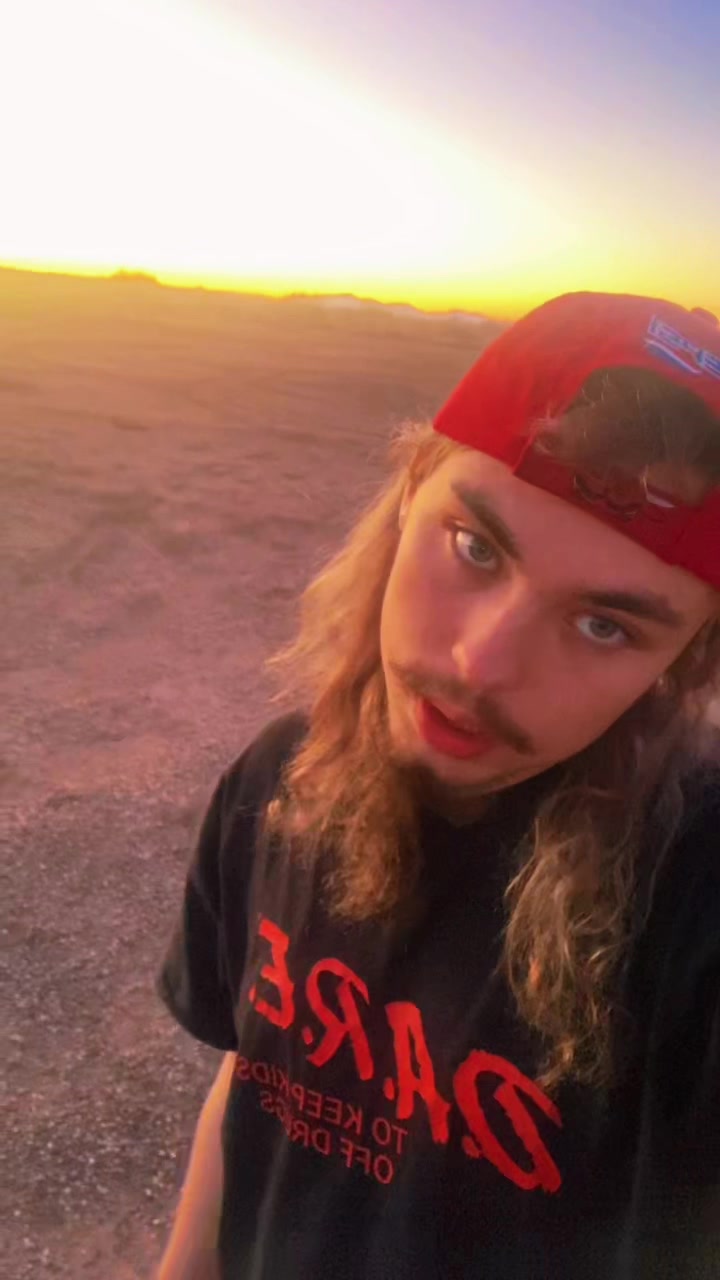 @Sadboifalife