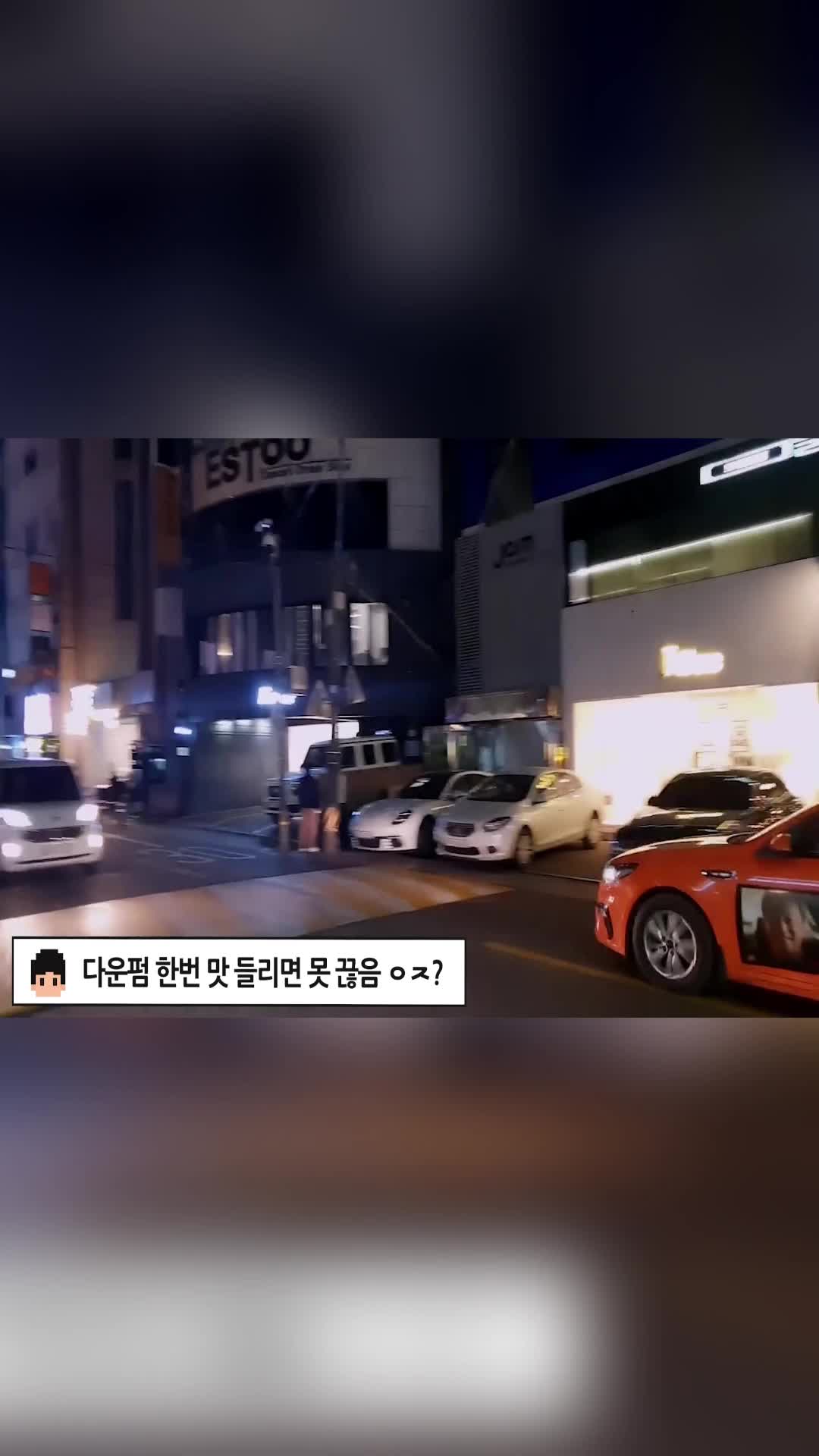 @김인호