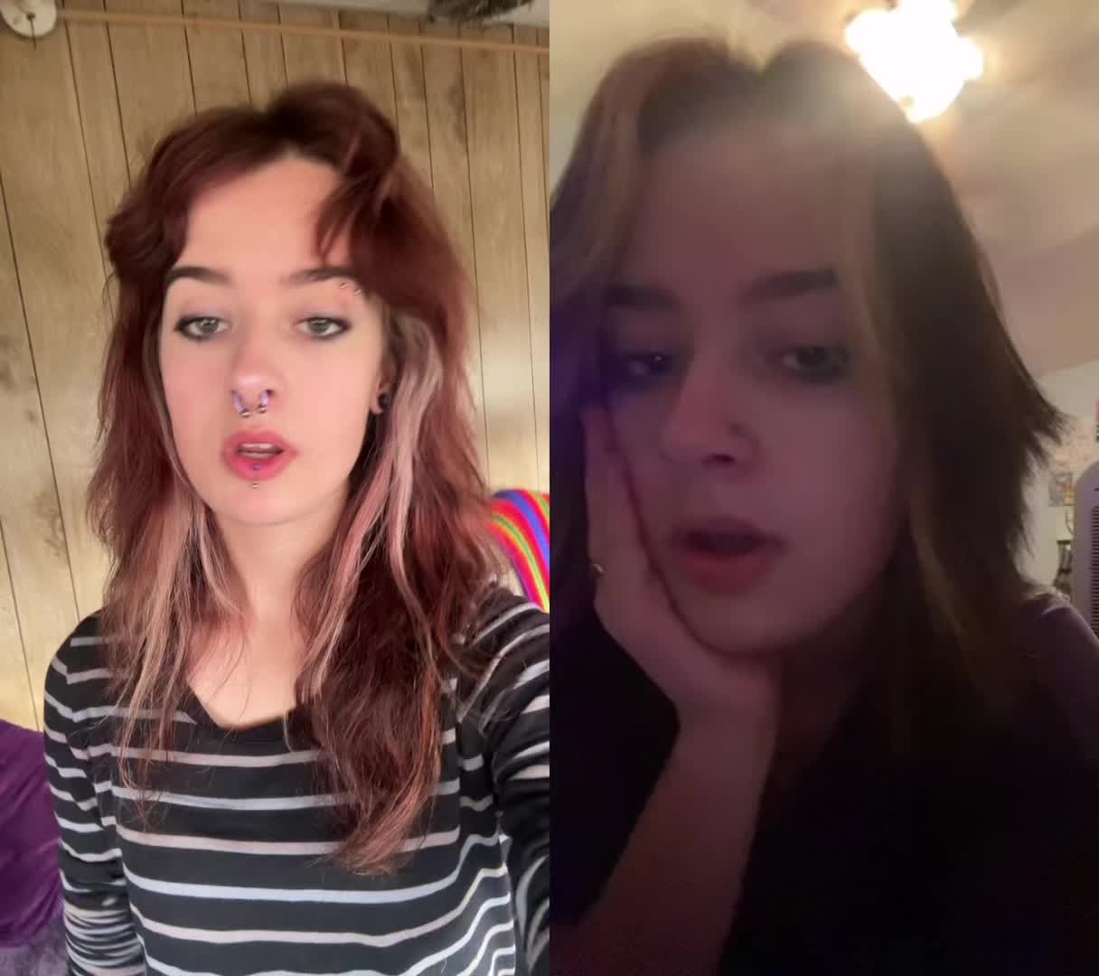 @Emma