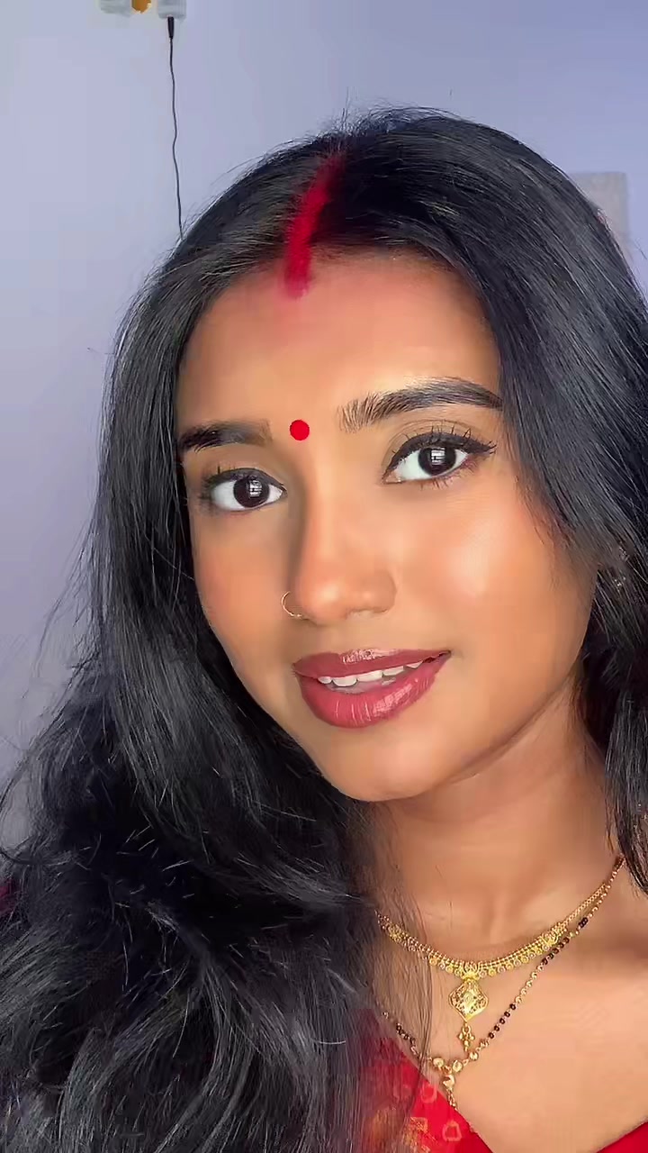 @Anju