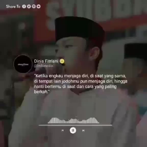 @Azmi Askandar