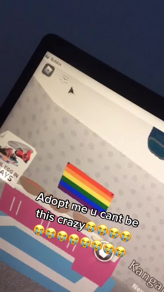 @&bull;2k!🥺&bull;