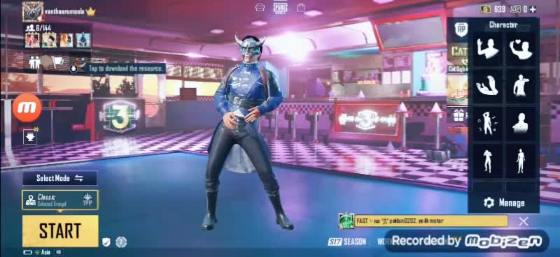 @user7063473637139