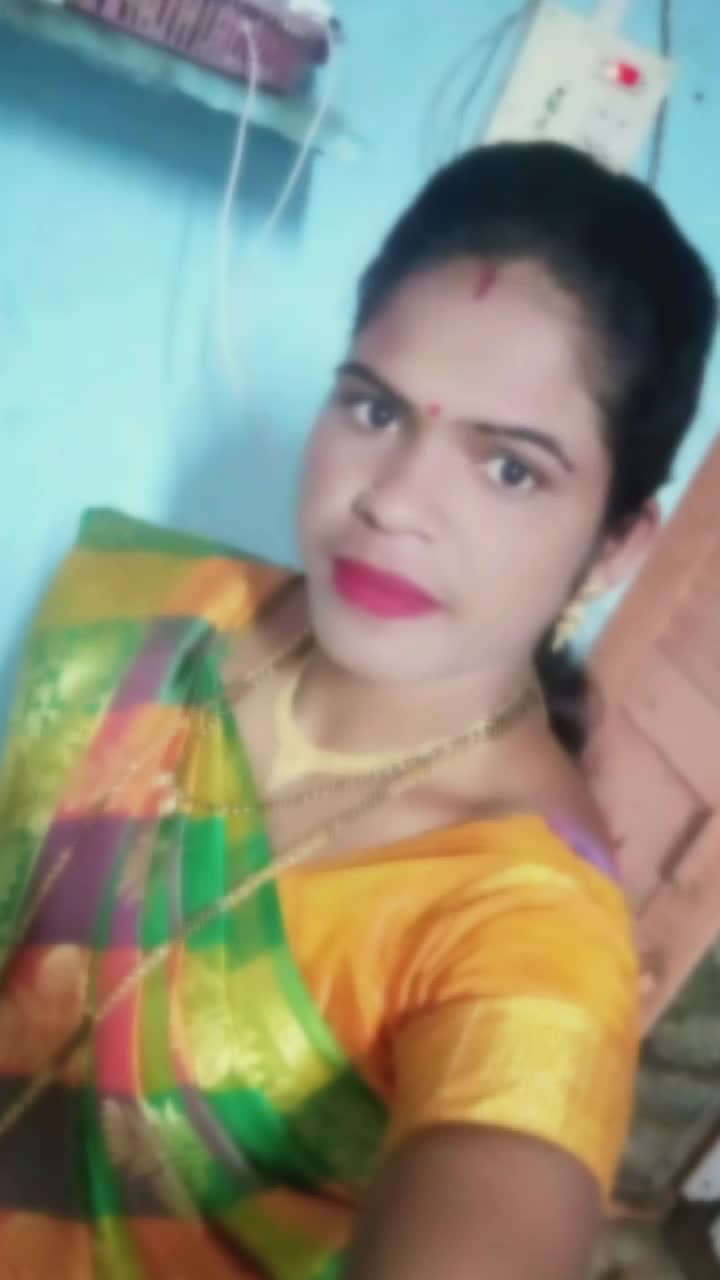 @Kanse.....Sarika