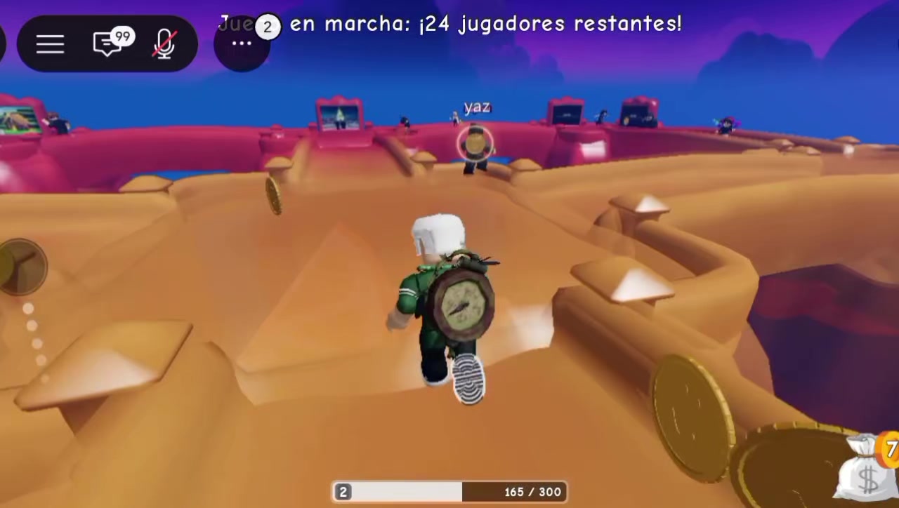 @Robloxiano10