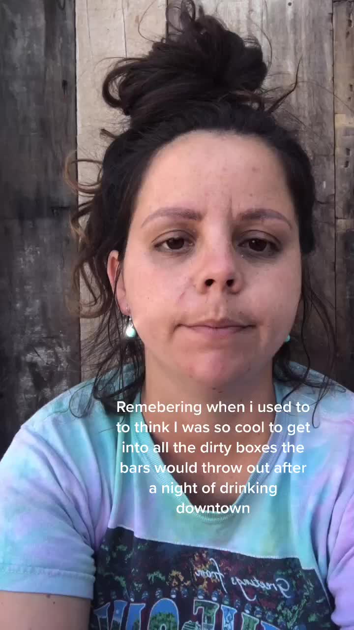@stikkirice