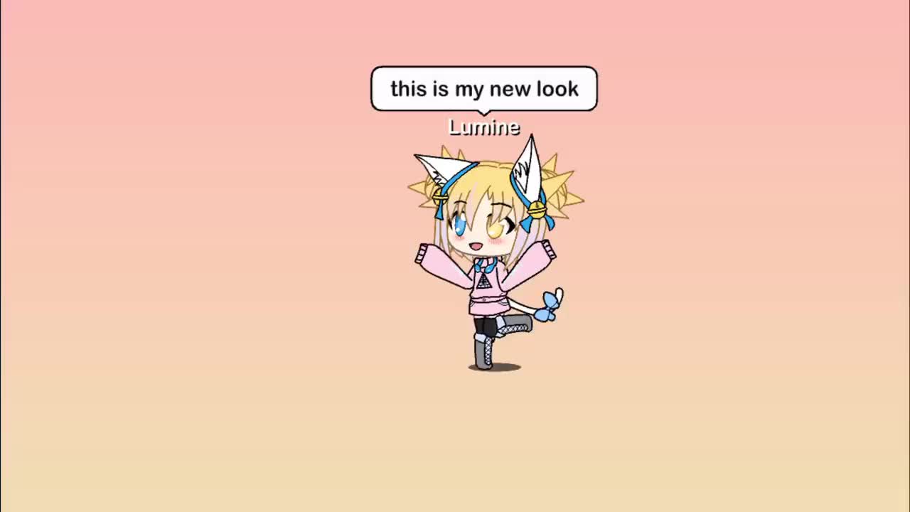@hdbdbgfsj