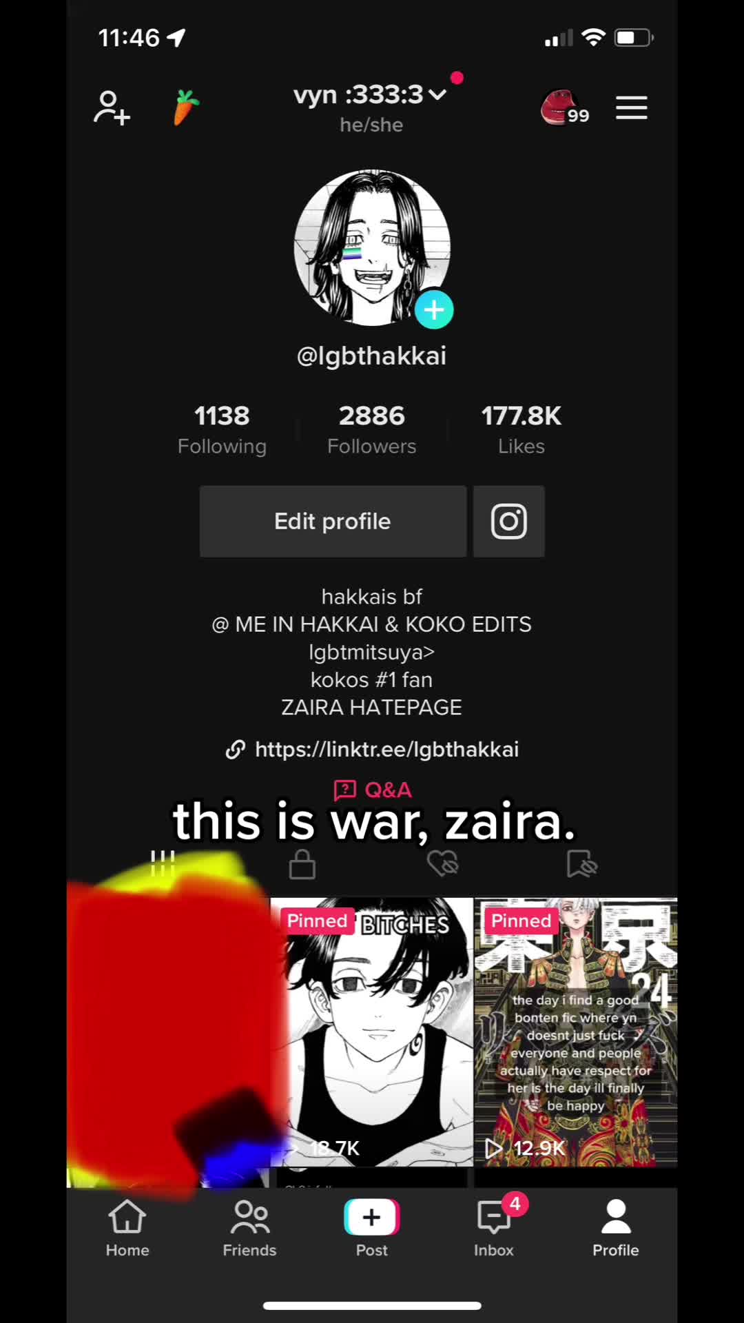 @lgbthakkai