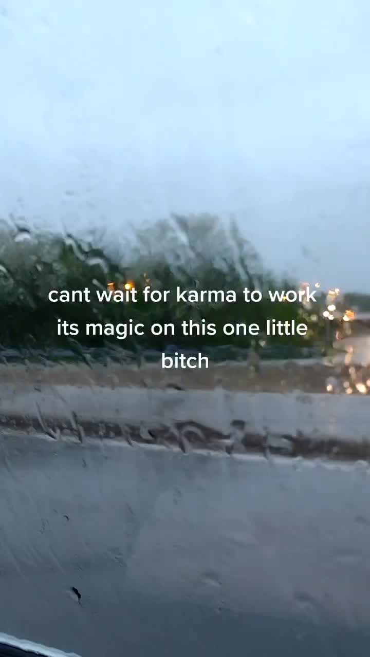 @nora