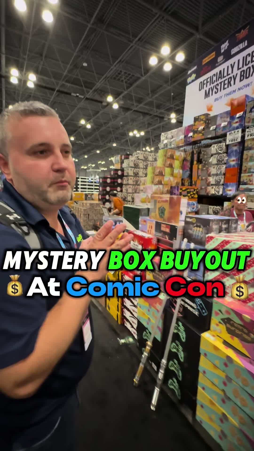 @SkyboxCT
