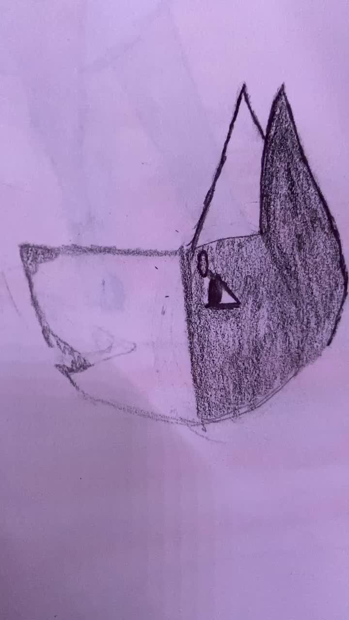@alex.wolves