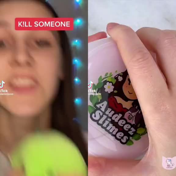 @ffffgf