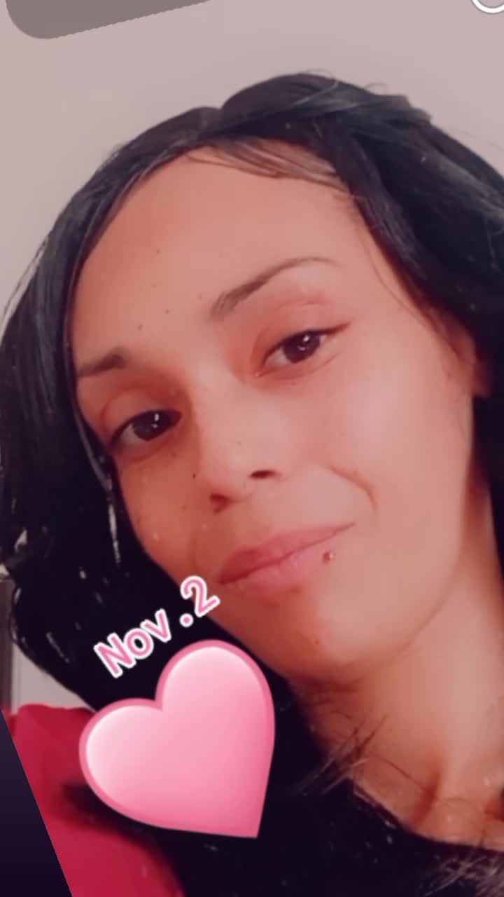 @Ambre Brooks941