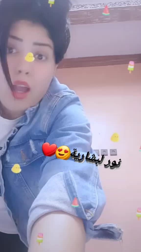 @user5122261715009