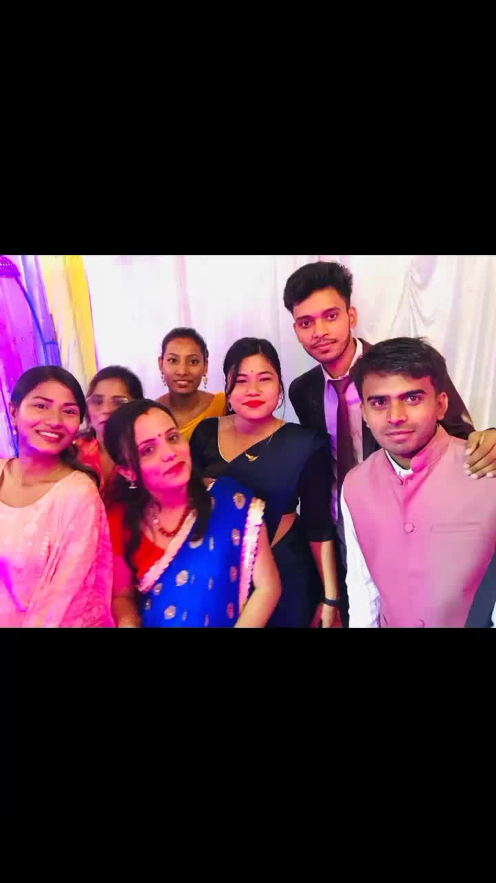 @shyammohanyadav35