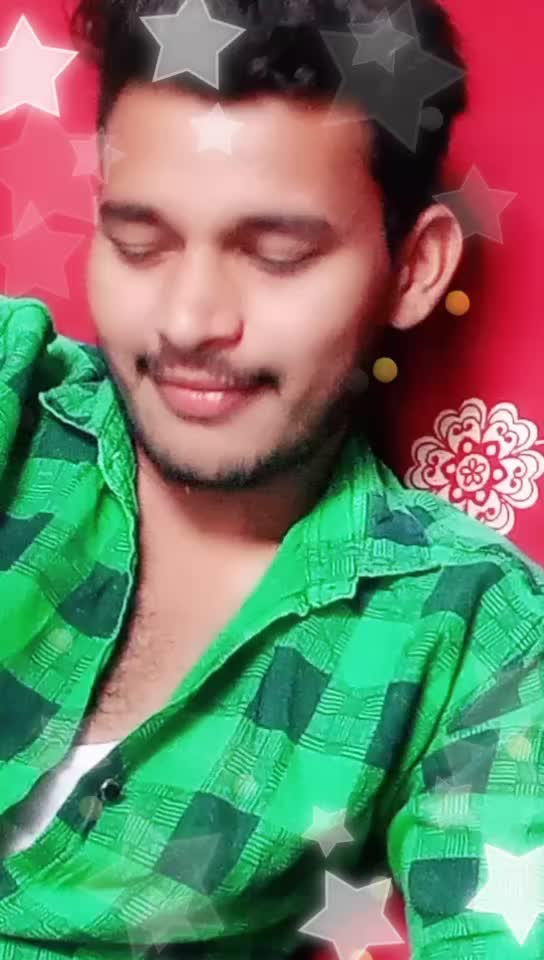 @💚🖤 vijay🖤💚