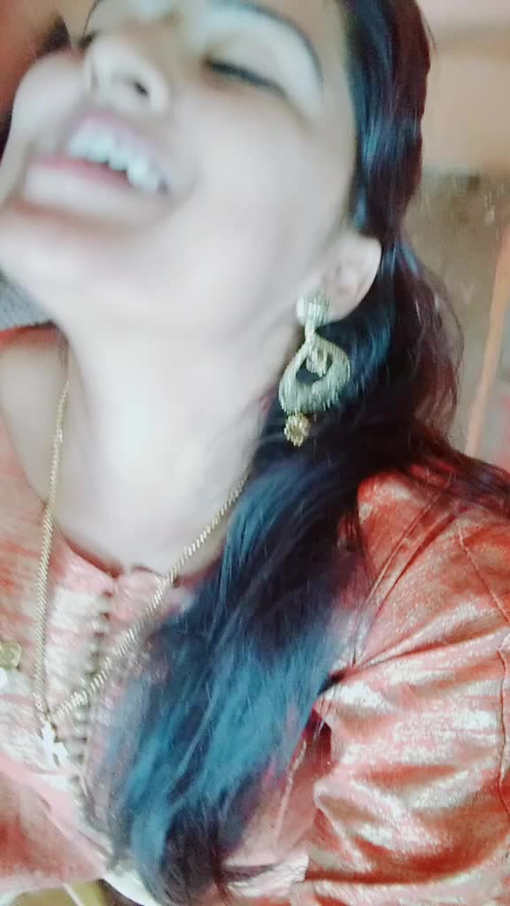 @Nivi