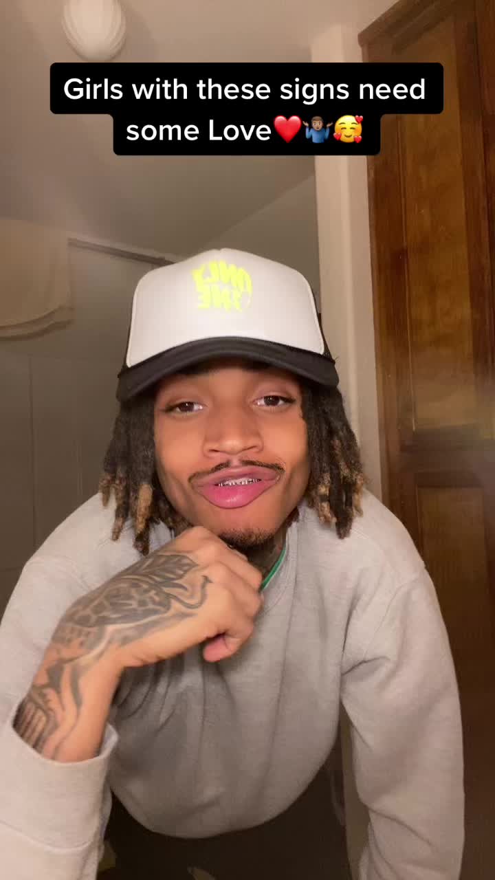 @Famous_quan