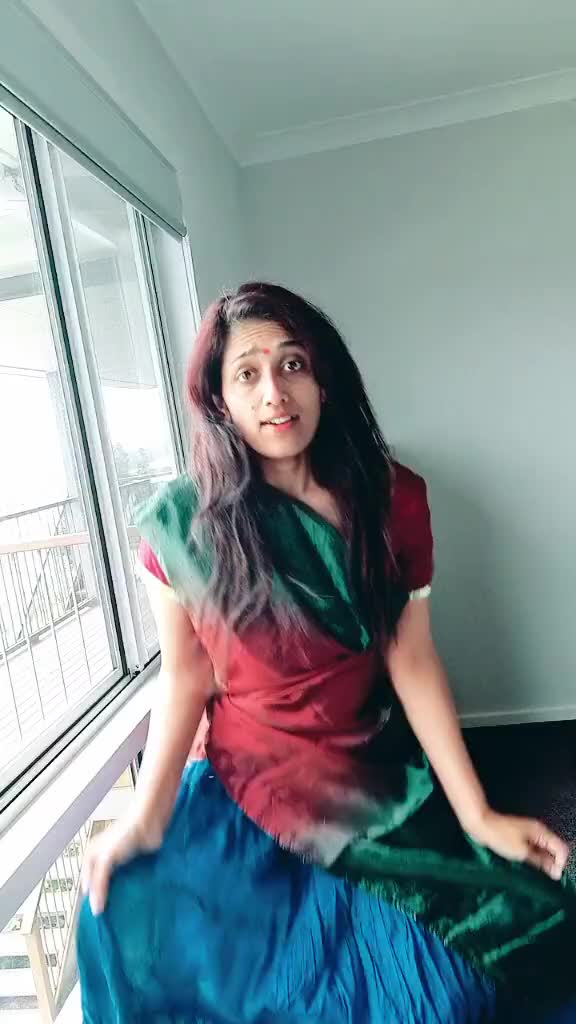 @soumya
