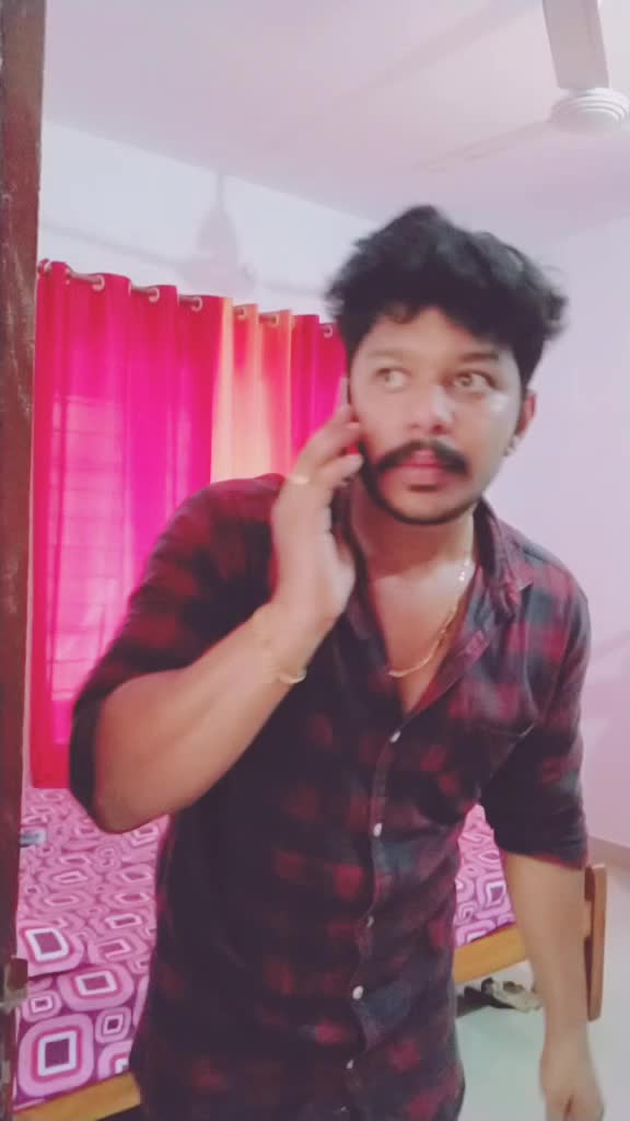 @soorya