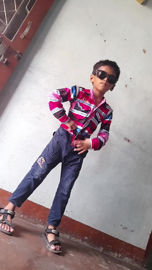 @shyamsonar111