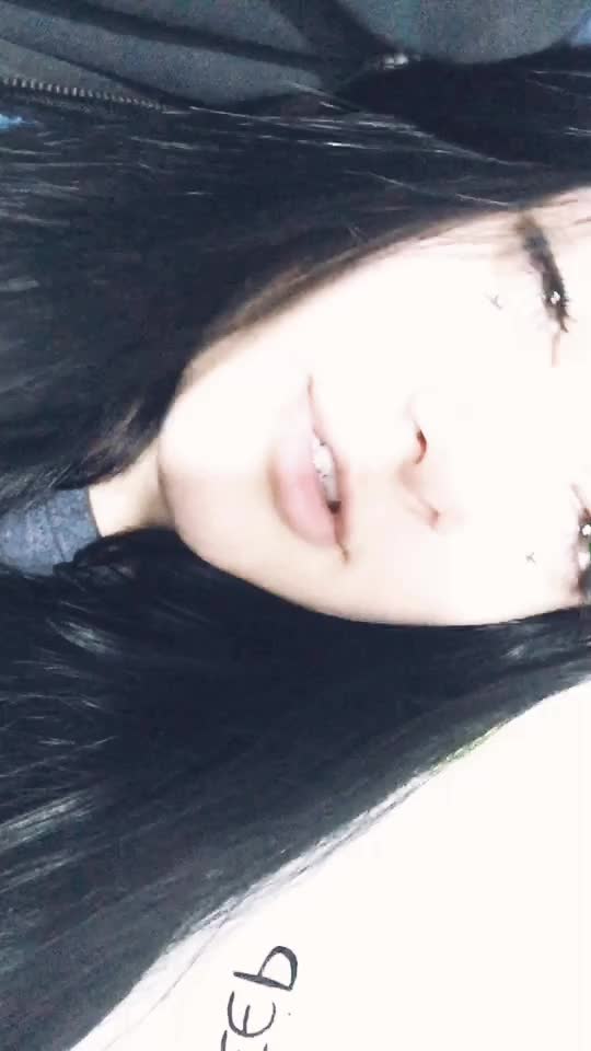 @_marikiki_🇵🇸