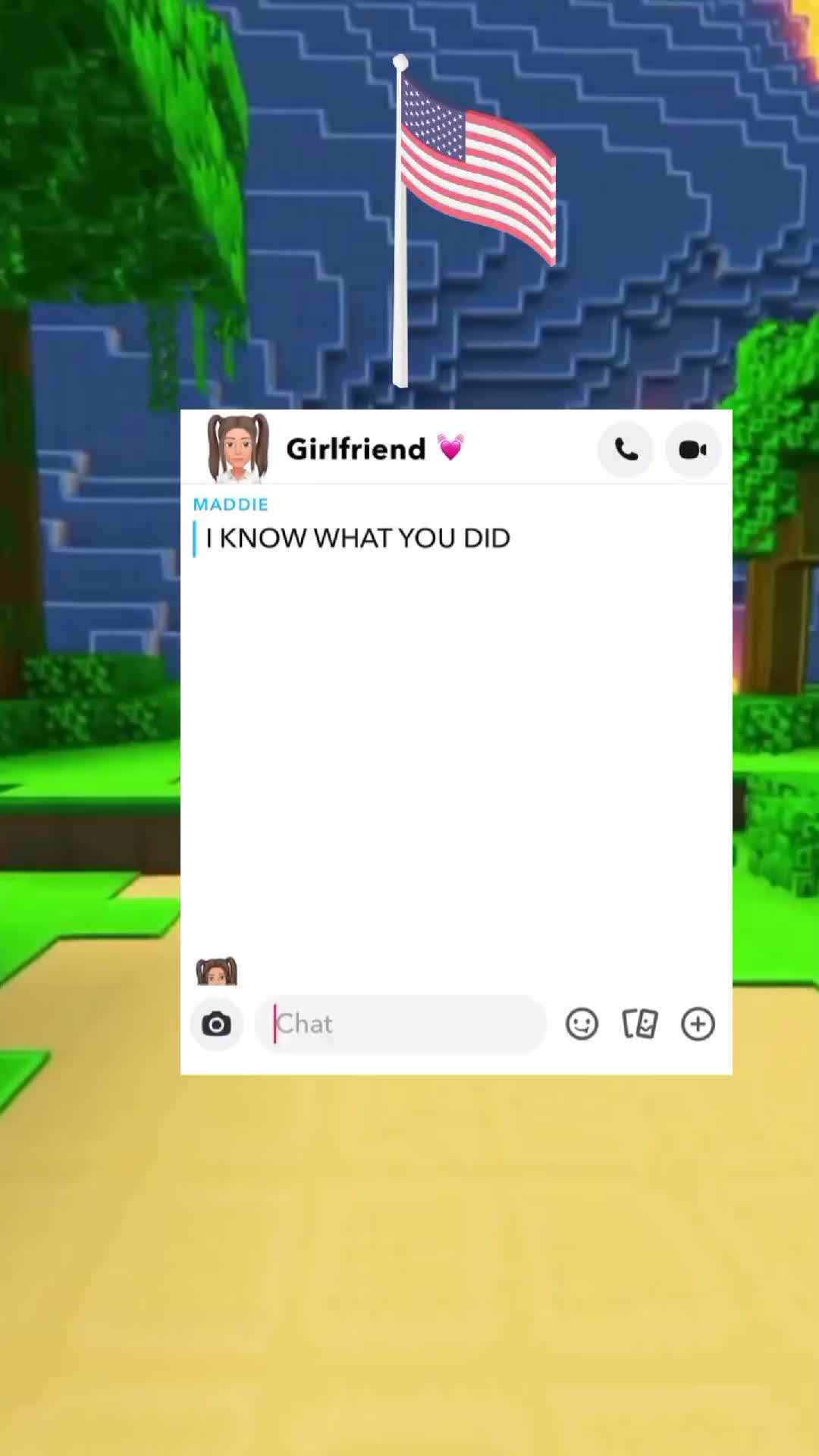 @textstories🗨️