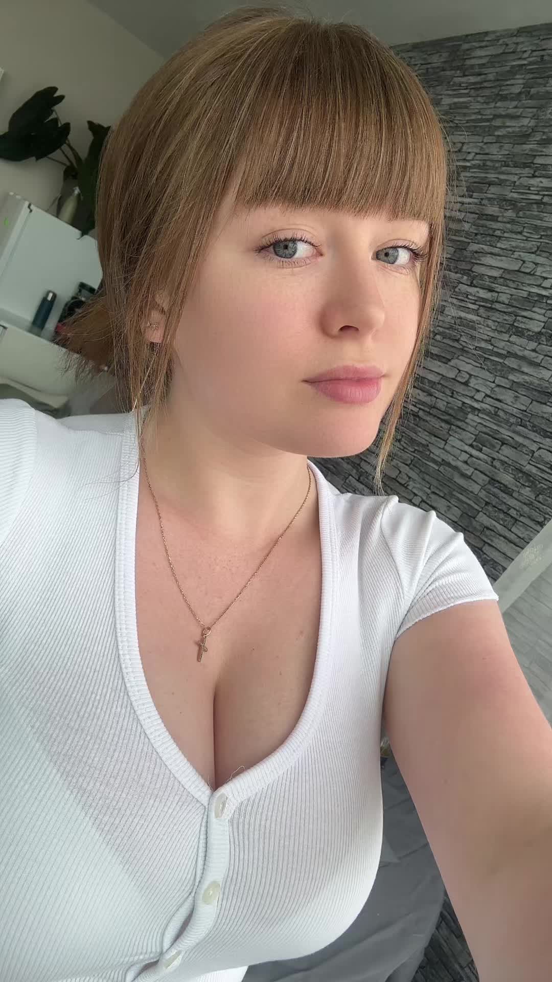 @Svetlana.S
