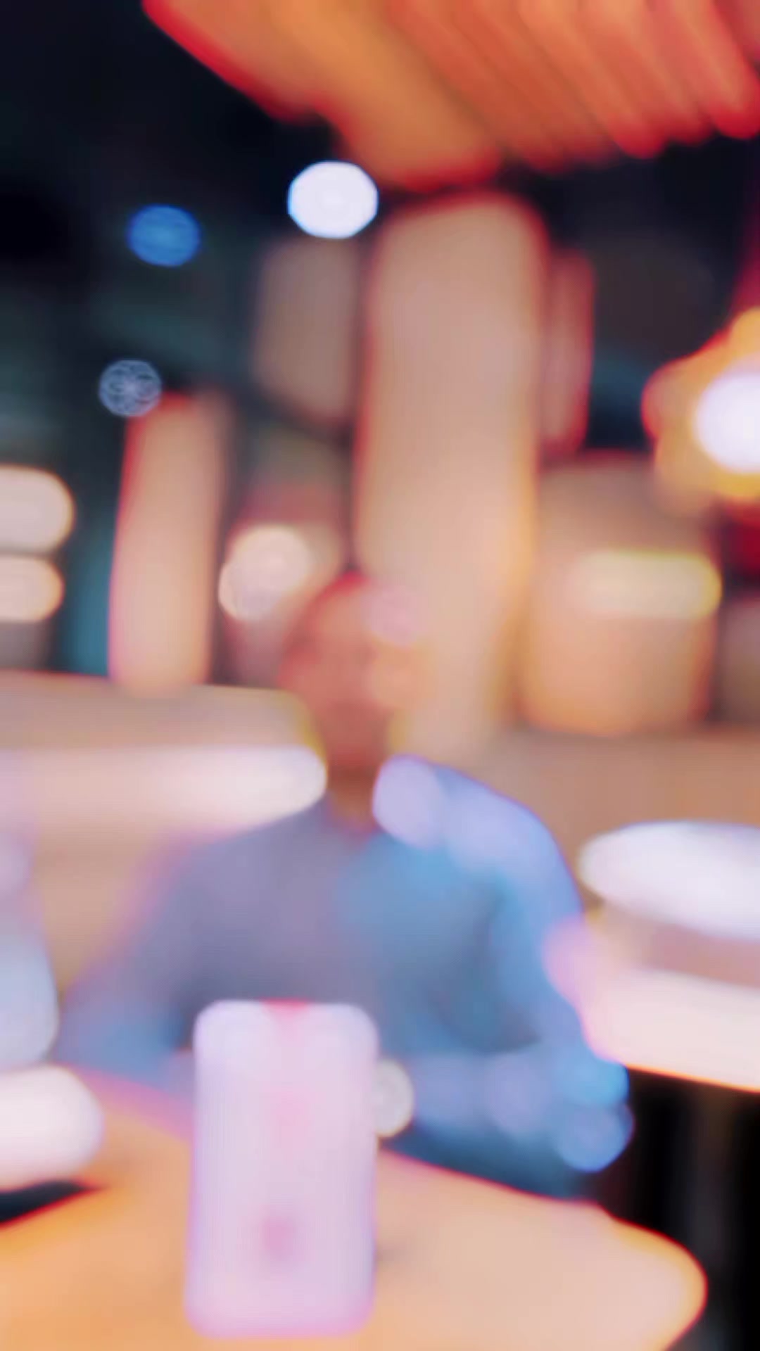@𝐐𝐔𝐑𝐄𝐒𝐇𝐈