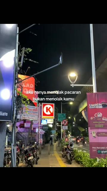 @delapanjuni