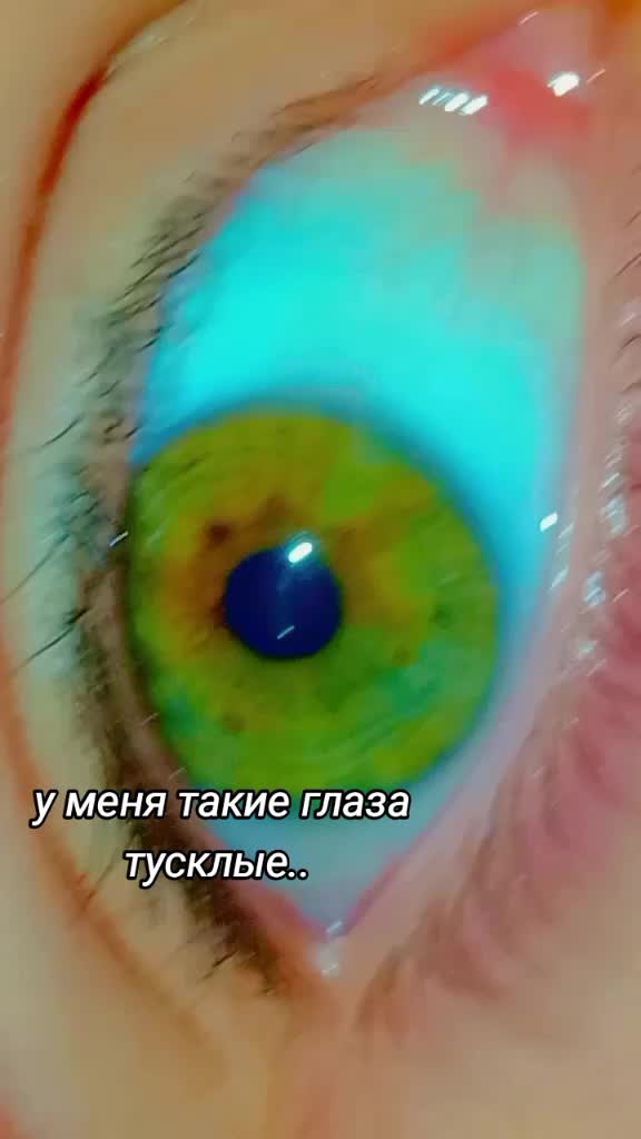 @гайка🔩