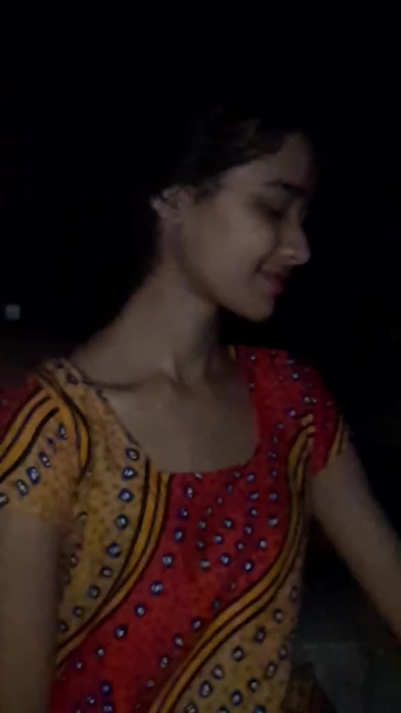 @Sanjeeta Mallik