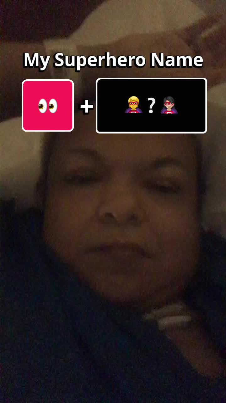 @SunshineIsMyRealName