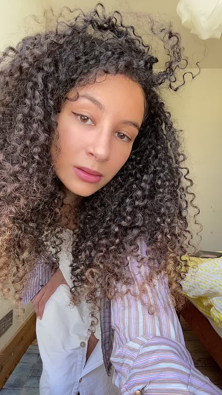 @Eubha Akilade