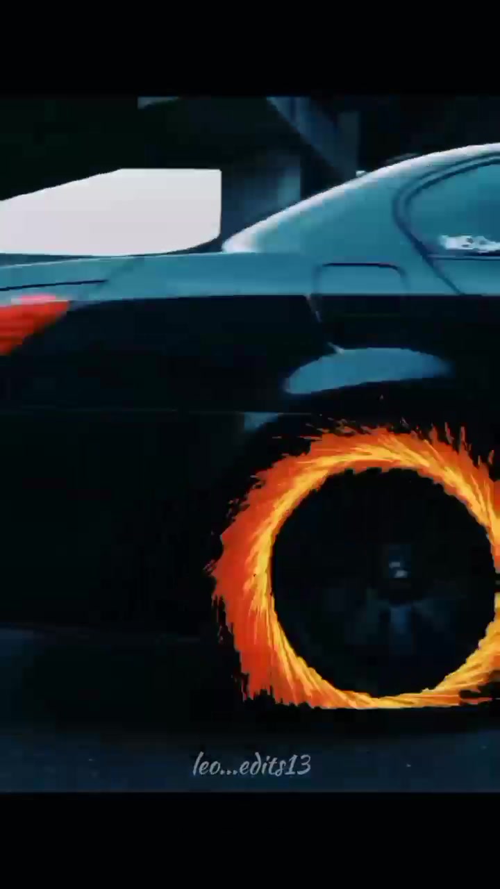 @🔥Leo Edits™🔥🇭🇺
